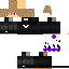 Texture for Vqnum