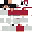 Texture for Kiryu