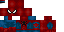 Texture for layer_1