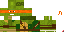 Texture for AvatarGamePlay