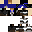 Texture for archere