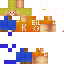 Texture for lpmitKev