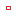 Texture for stage 1 break block