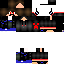 Texture for Atomic heheheheh