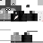 Texture for JustLikeVentrix_