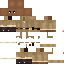 Texture for mace windu
