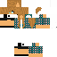 Texture for RYLEIGH