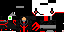 Texture for _Lad_43