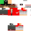Texture for dsdsd