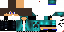 Texture for YF89