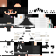 Texture for n