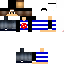 Texture for l_br