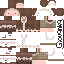 Texture for llll