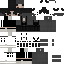 Texture for ппп
