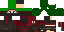 Texture for anton.1