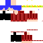 Texture for forcraxt