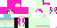 Texture for Oi