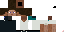 Texture for ThisisClass.