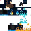 Texture for LUKA