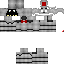 Texture for _SilverFreddy_