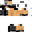 Texture for swd