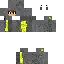 Texture for Slogoman