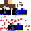 Texture for logan