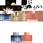 Texture for Maanvimini