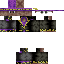 Texture for Zimos