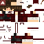Texture for M1ghtyKnighT