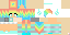 Texture for Mozzyrox