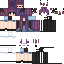 Texture for уцу