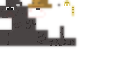 Texture for Fixed Wild chicken