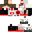 Texture for орлоо