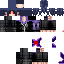 Texture for ge