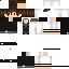Texture for Minha