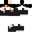 Texture for hengst