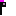 Texture for SyperPK