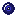 Texture for ender_perl