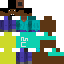 Texture for me with tooth