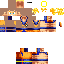 Texture for rrr