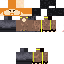 Texture for fc3_privateer