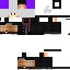 Texture for Mr_teammer