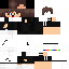 Texture for skin_ofc