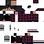 Texture for Metingcraft New 