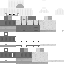 Texture for dont