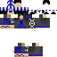 Texture for qa