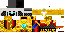 Texture for Vitruvian King