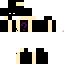 Texture for tim