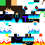 Texture for TrieuVuSoFknMlem